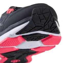 Domyos 900, Cardio Fitness Shoes, Women's Footwear