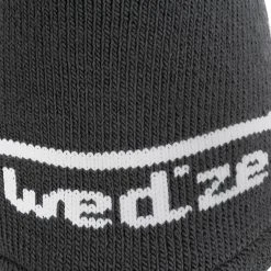 Wedze 50, Ski Socks