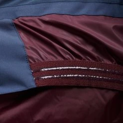 Wedze Women’s Freeride Ski Jacket FR500