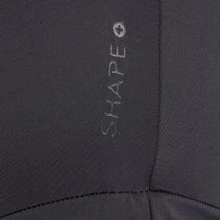 Promo โ๏ธ Domyos Shape+ Women's Shaping Fitness T-Shirt โ๏ธ | Slimming & Comfortable 30 Shirts Domyos Shape+, Shaping Fitness T-Shirt, Women's