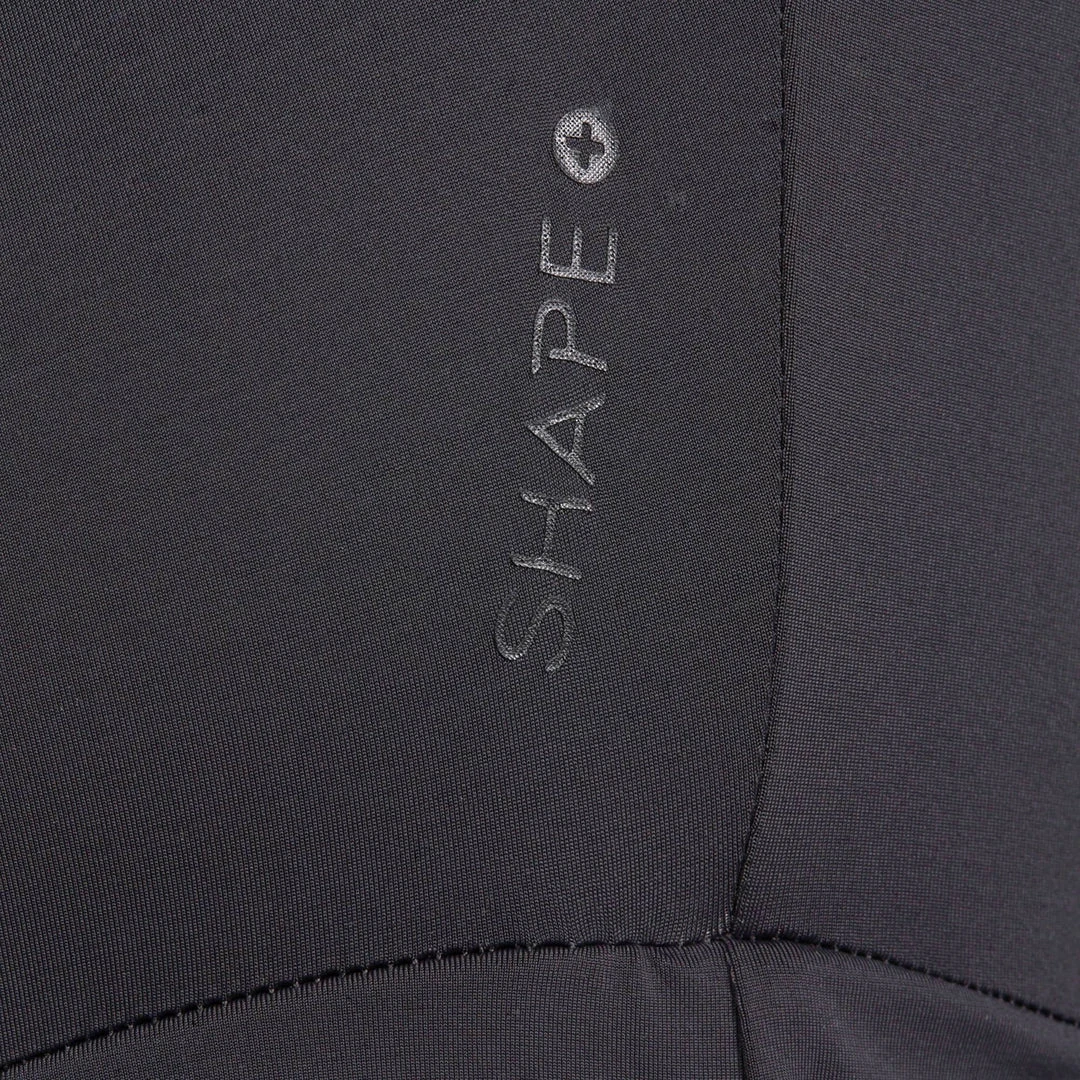 Promo โ๏ธ Domyos Shape+ Women's Shaping Fitness T-Shirt โ๏ธ | Slimming & Comfortable 13 Shirts Domyos Shape+, Shaping Fitness T-Shirt, Women's