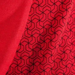 Domyos Men's Cross-Training T-Shirt 500 | High-Performance Workout Tee 22 Domyos Men's Cross-Training T-Shirt 500