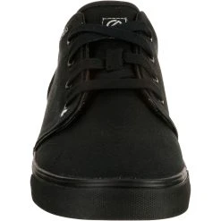 Decathlon Oxelo Vulca 100 Canvas Skate Shoes