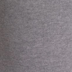 Domyos Nyamba 500, Stretchy Slim-Fit Pants, Women's Bottoms