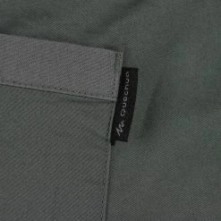 Quechua Women's Country Walking Shorts NH500 Fresh