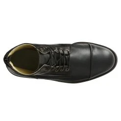 Fouganza Adult Horse Riding Lace-Up Jodhpur Boots Paddock