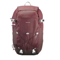 Quechua NH100, Hiking 30 L Backpack
