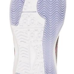 Artengo PS830, Paddle Shoes, Women's