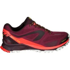 Kalenji XT6, Trail Running Shoes, Women's Footwear