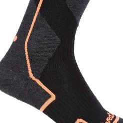 Best Sale π Wedze 900 Skiing Socks β - High-Performance Winter Footwear 7 Wedze 900, Skiing Socks
