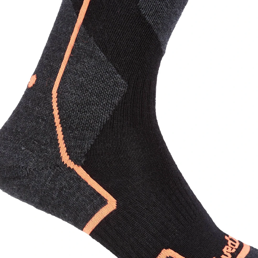 Best Sale π Wedze 900 Skiing Socks β - High-Performance Winter Footwear 4 Wedze 900, Skiing Socks