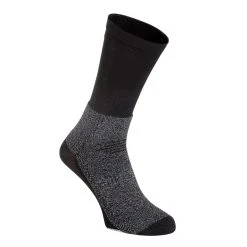 Inovik Alpine Touring Ski Socks
