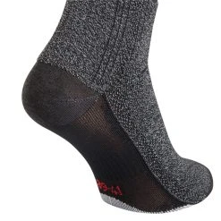Inovik Alpine Touring Ski Socks