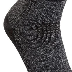 Inovik Alpine Touring Ski Socks
