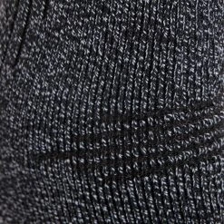 Inovik Alpine Touring Ski Socks