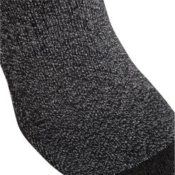 Inovik Alpine Touring Ski Socks