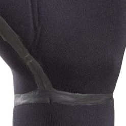 Olaian 3mm Neoprene Surf Gloves for Adults - Premium Water Sports Accessories 7 Olaian 3 Mm Neoprene Surf Gloves Adult Accessories