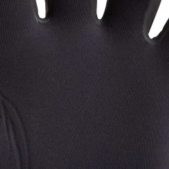 Olaian 3mm Neoprene Surf Gloves for Adults - Premium Water Sports Accessories 8 Olaian 3 Mm Neoprene Surf Gloves Adult Accessories