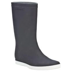 Tribord Sailing Rain Boots Adult
