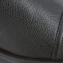 Fouganza Adult Horse Riding Synthetic Boots Joao Riding Boots