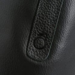 Fouganza Adult Horse Riding Synthetic Boots Joao Riding Boots