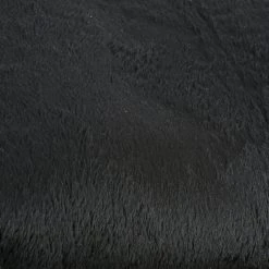 Fouganza Adult Horse Riding Synthetic Boots Joao Riding Boots