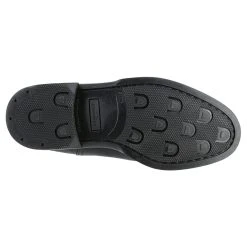 Fouganza Adult Horse Riding Synthetic Boots Joao Riding Boots