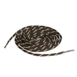 Forclaz Round Hiking Boot Laces Insoles & Laces