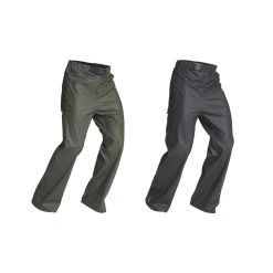 Solognac Glenarm 300 Hunting Pants Bottoms