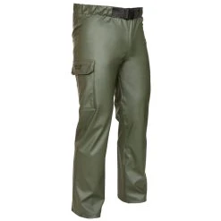 Solognac Glenarm 300 Hunting Pants Bottoms
