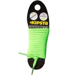 Insoles & Laces Kipsta, 51.2" Soccer Shoe Laces