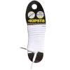 Insoles & Laces Kipsta, 63" Soccer Boot Laces