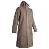 Fouganza Adult Horseback Riding Raincoat Sentier