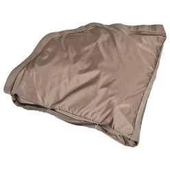 Fouganza Adult Horseback Riding Raincoat Sentier