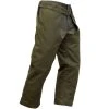 Solognac Inverness 300 Hunting Chaps Adult Bottoms