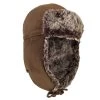 Solognac Toundra 500 Faux Fur Hunting Hat