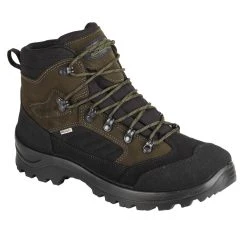 Solognac Crosshunt 300 Waterproof Hunting Boots