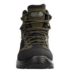 Solognac Crosshunt 300 Waterproof Hunting Boots