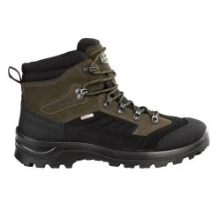 Solognac Crosshunt 300 Waterproof Hunting Boots