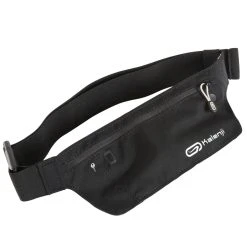 Kalenji Running Belt For Phone And Keys