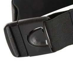 Kalenji Running Belt For Phone And Keys