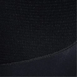 Accessories Decathlon Subea Neoprene Gloves 5mm