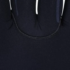 Accessories Decathlon Subea Neoprene Gloves 5mm