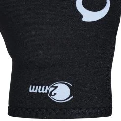 Decathlon Subea Neoprene Gloves 2mm