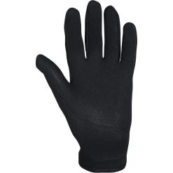 Decathlon Subea Neoprene Gloves 2mm