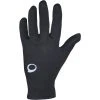 Decathlon Subea Neoprene Gloves 2mm