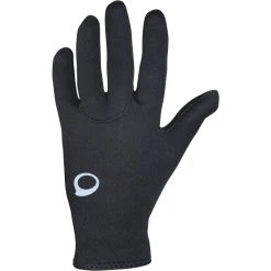 Decathlon Subea Neoprene Gloves 2mm