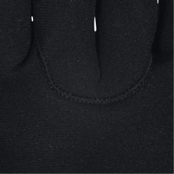 Decathlon Subea Neoprene Gloves 2mm