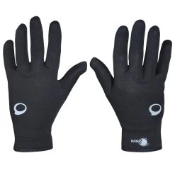 Decathlon Subea Neoprene Gloves 2mm