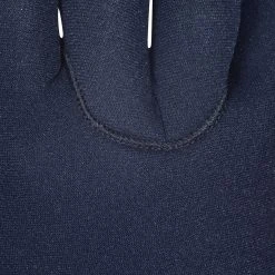 Promo ❤️ Subea SCD 3mm Neoprene Scuba Diving Gloves for Adults - Durable & Comfortable 9 Subea Accessories SCD 3 Mm Neoprene Scuba Diving Gloves Adult